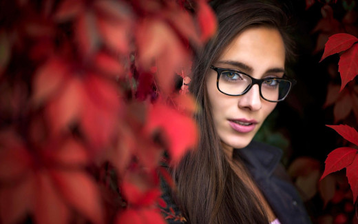 1753441 (a): :1920x1200